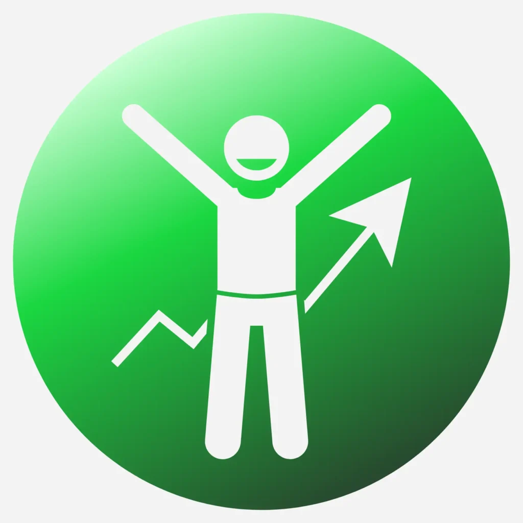 WhatsApp Markegting kostengünstig