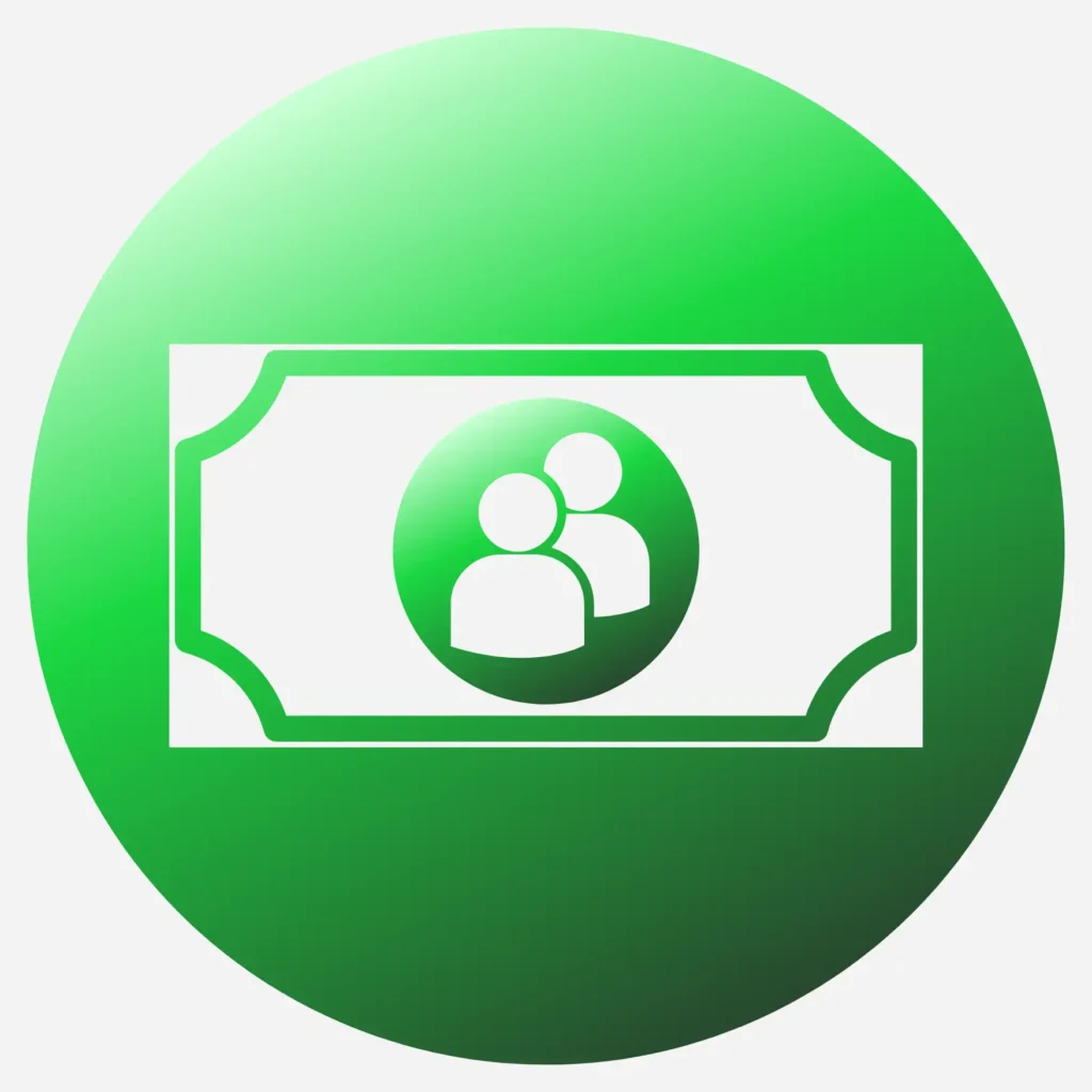 WhatsaApp Marketing Kunden und Umsatz