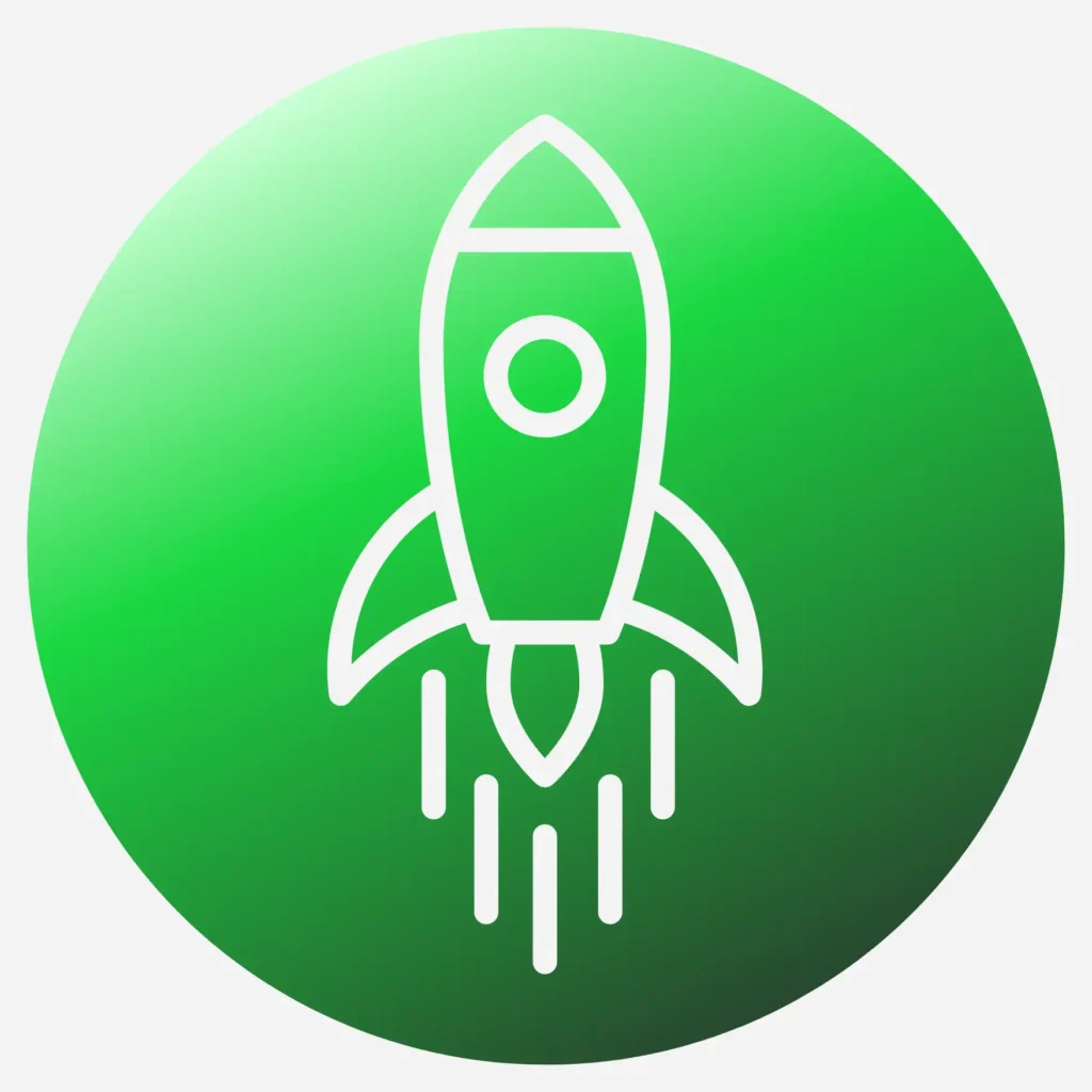 Whatsapp Marketing schnell und zielgerichtet